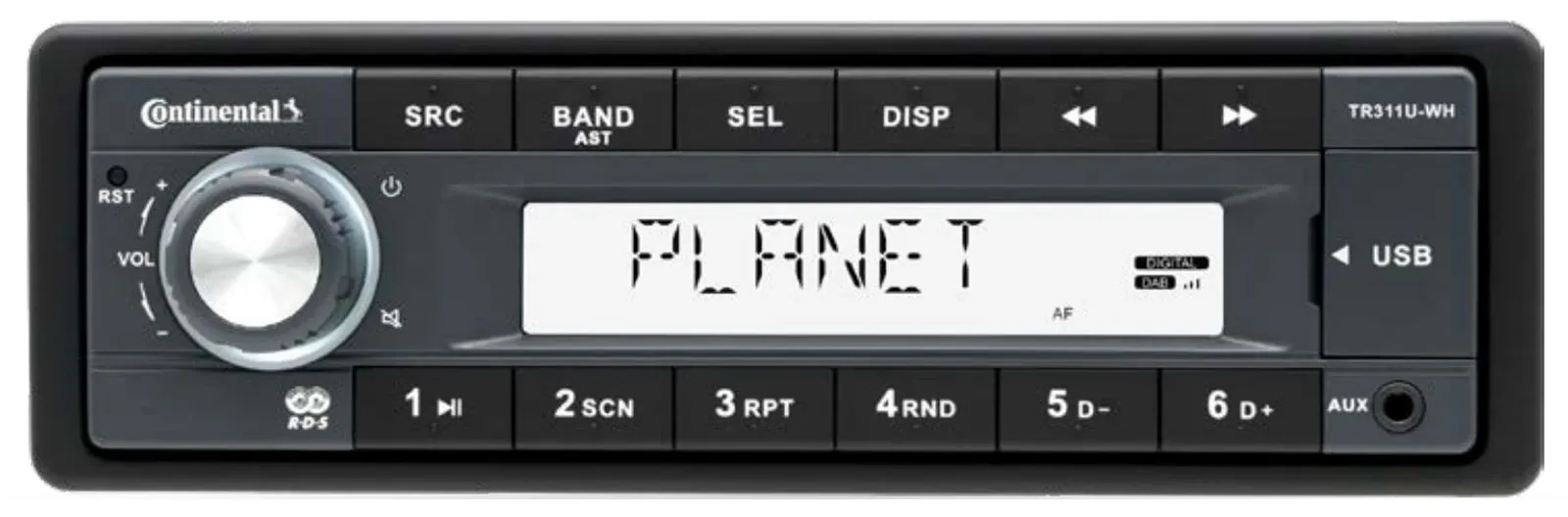 Изображение №2