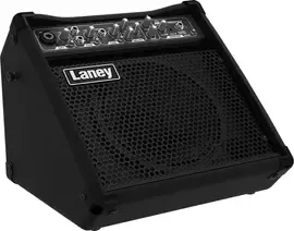 Комбоусилитель для акустической гитары Laney AH-FREESTYLE