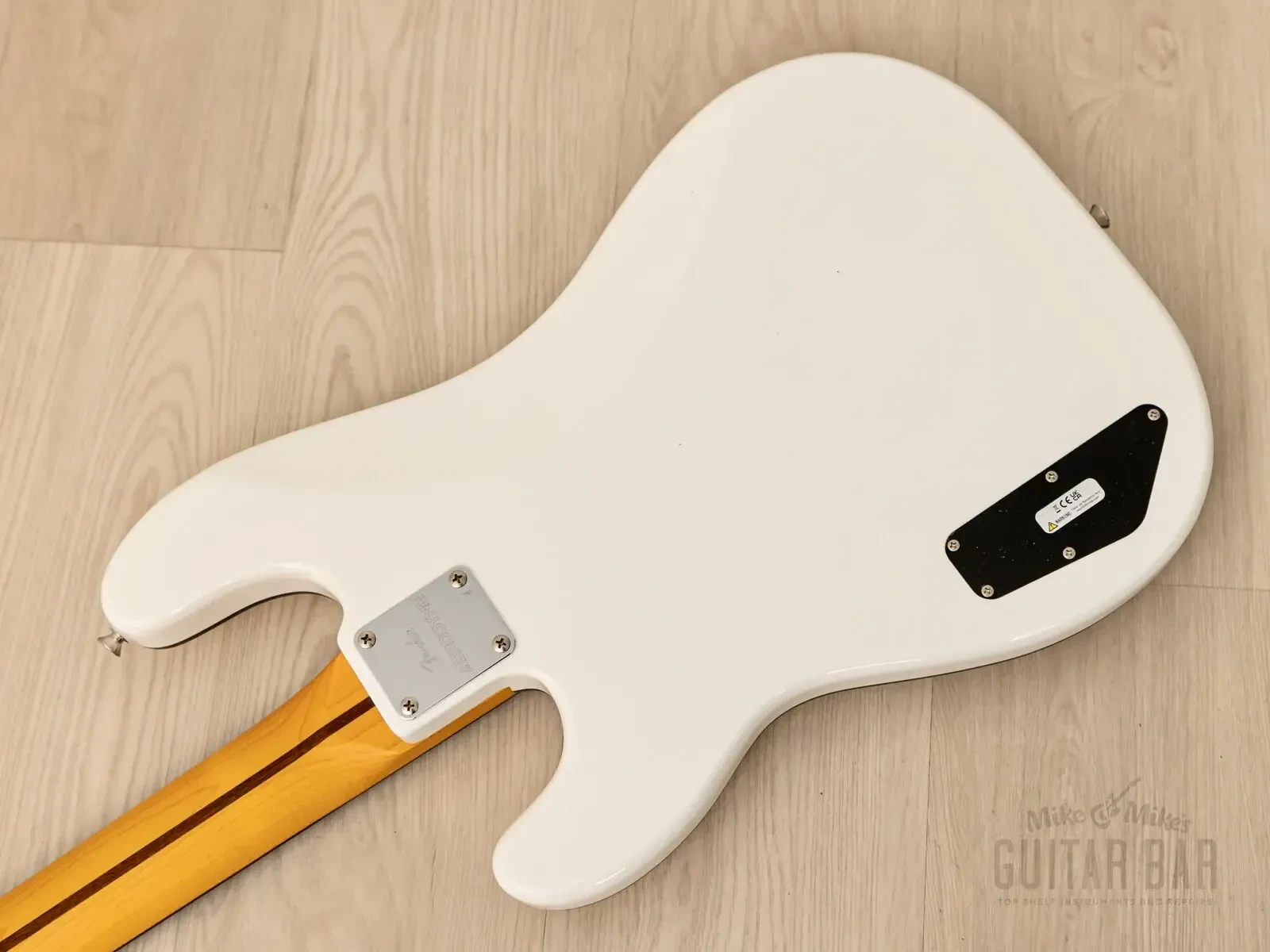 Изображение №11