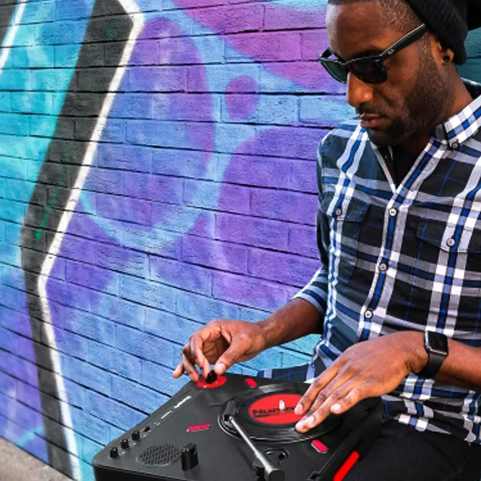 Изображение №9