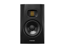 T5V Nearfield Powered Studio Monitor (Single)