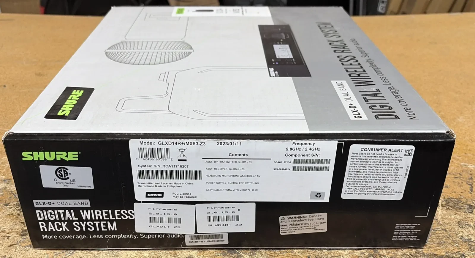 Изображение №3