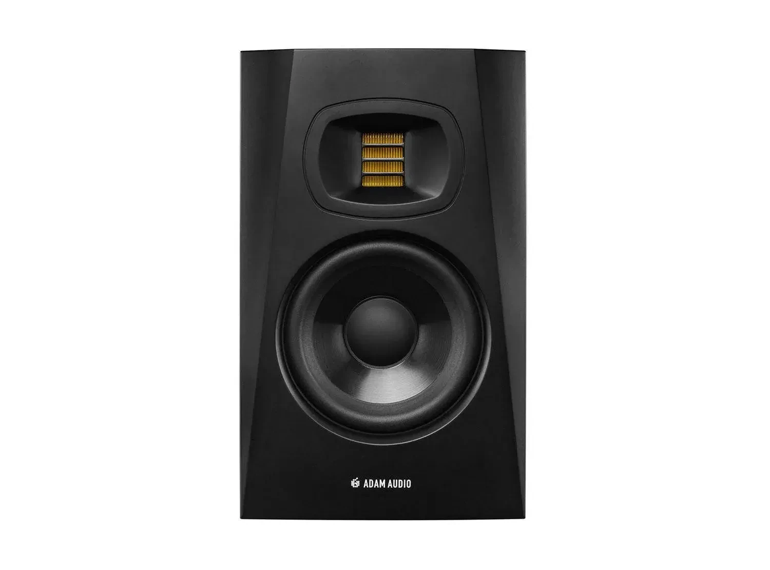 T5V Nearfield Powered Studio Monitor (Single)