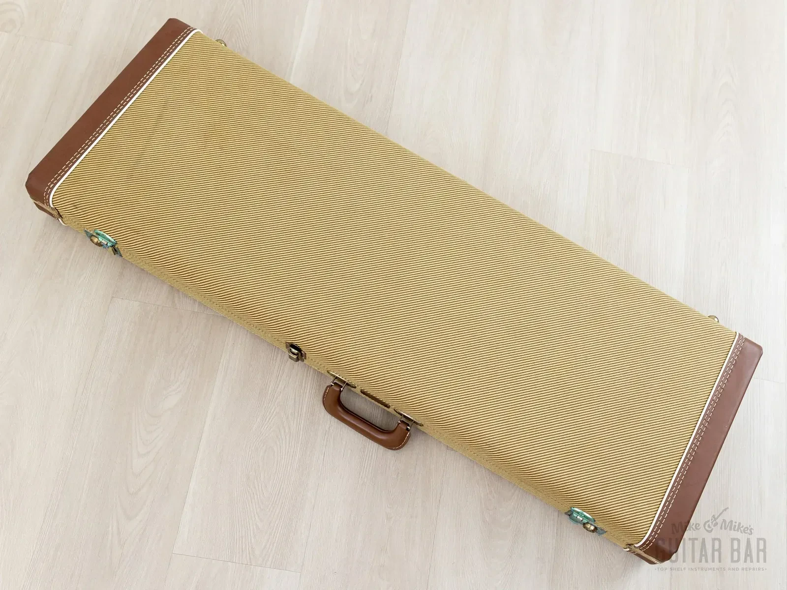 Изображение №22