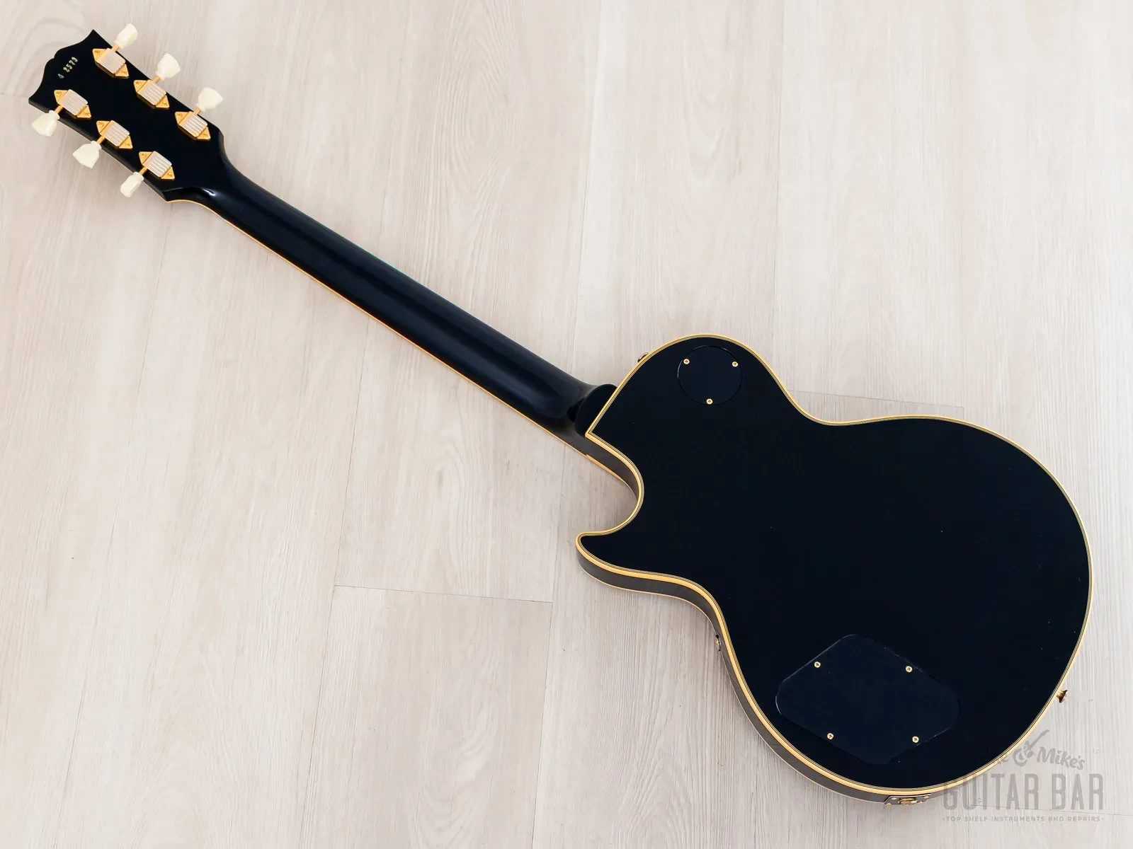 Изображение №11