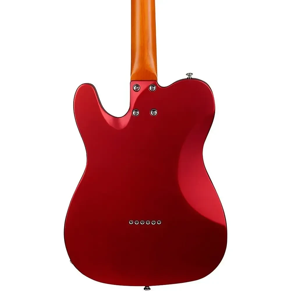 Изображение №6