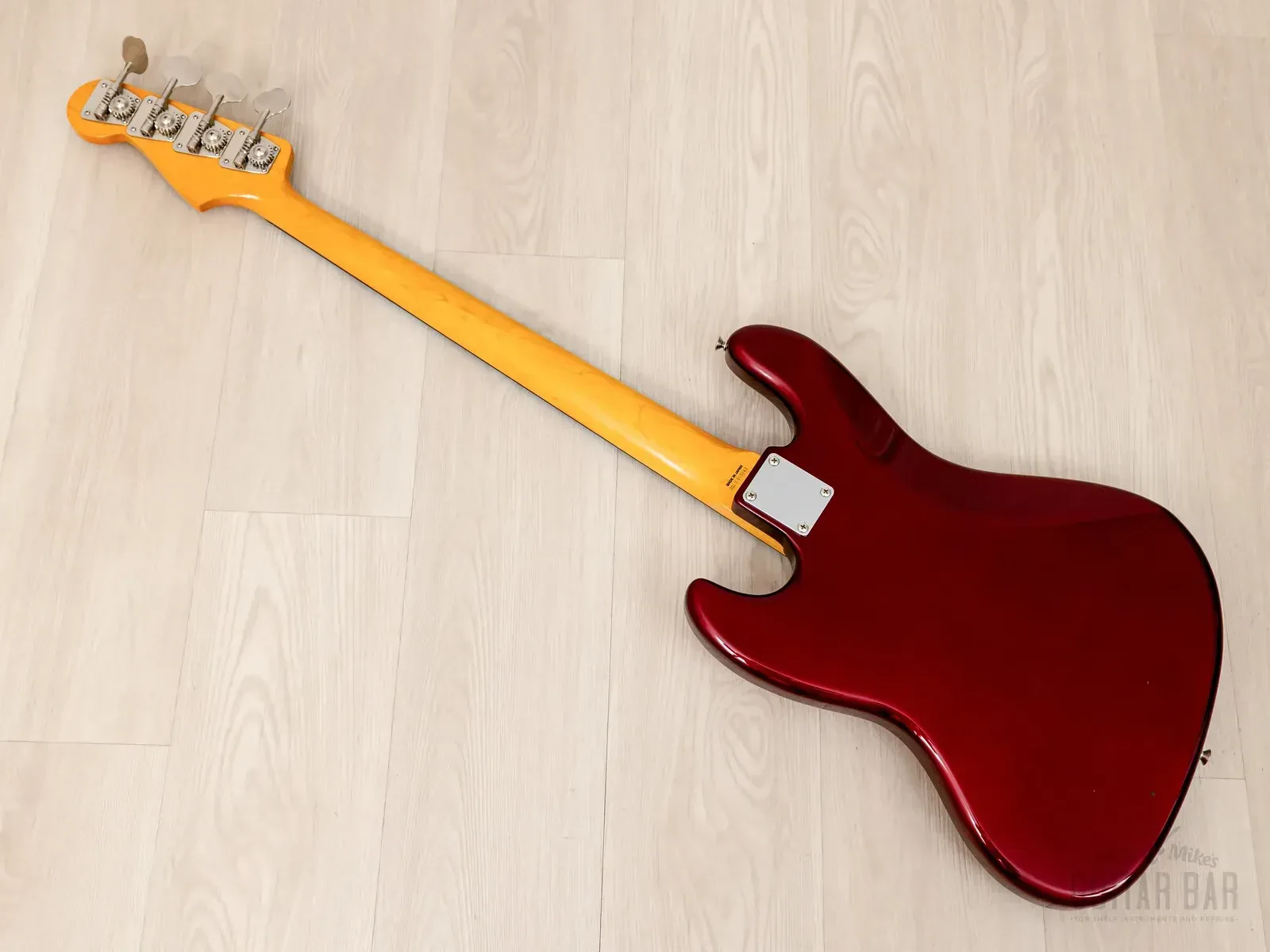 Изображение №12