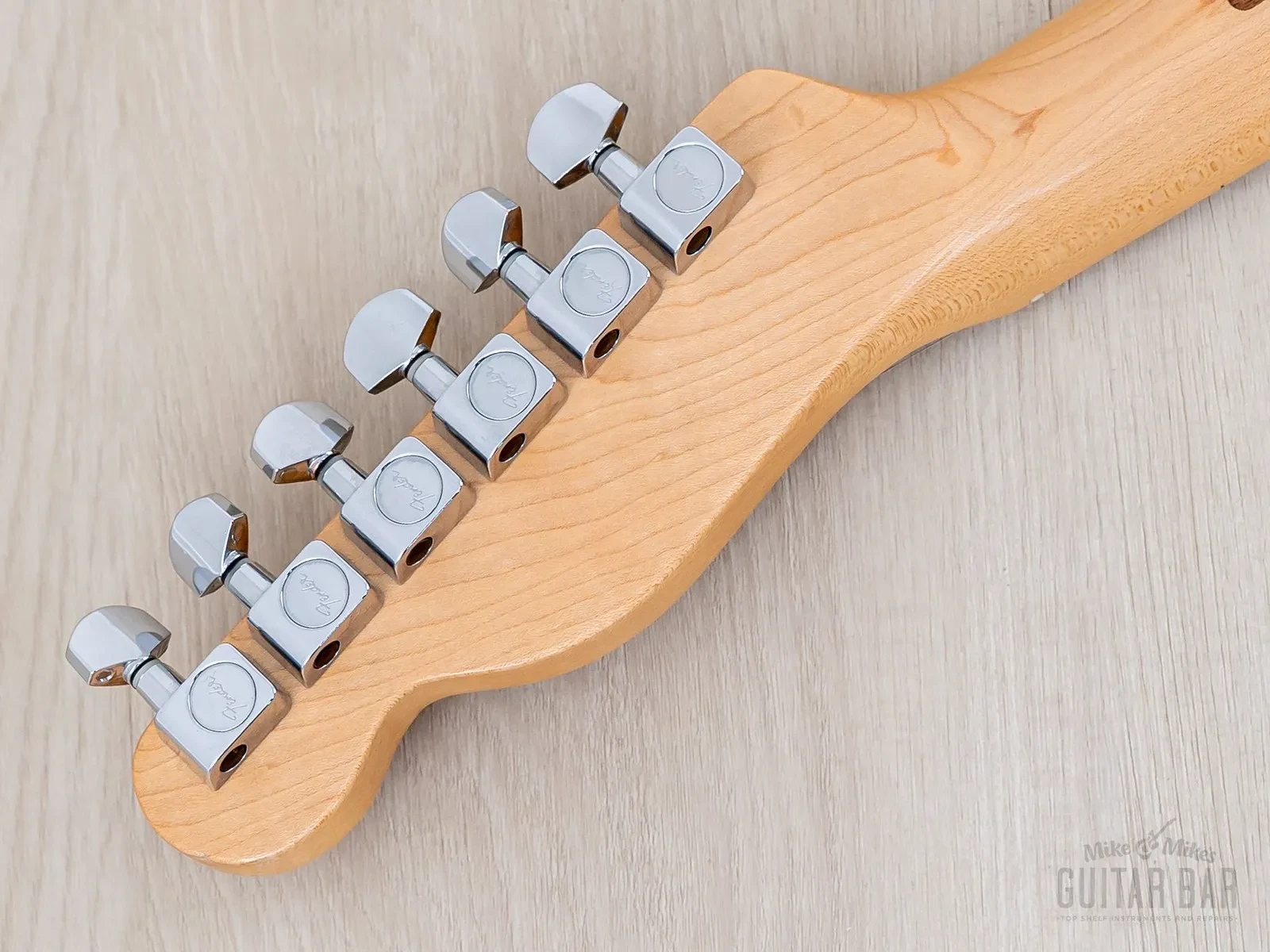 Изображение №5