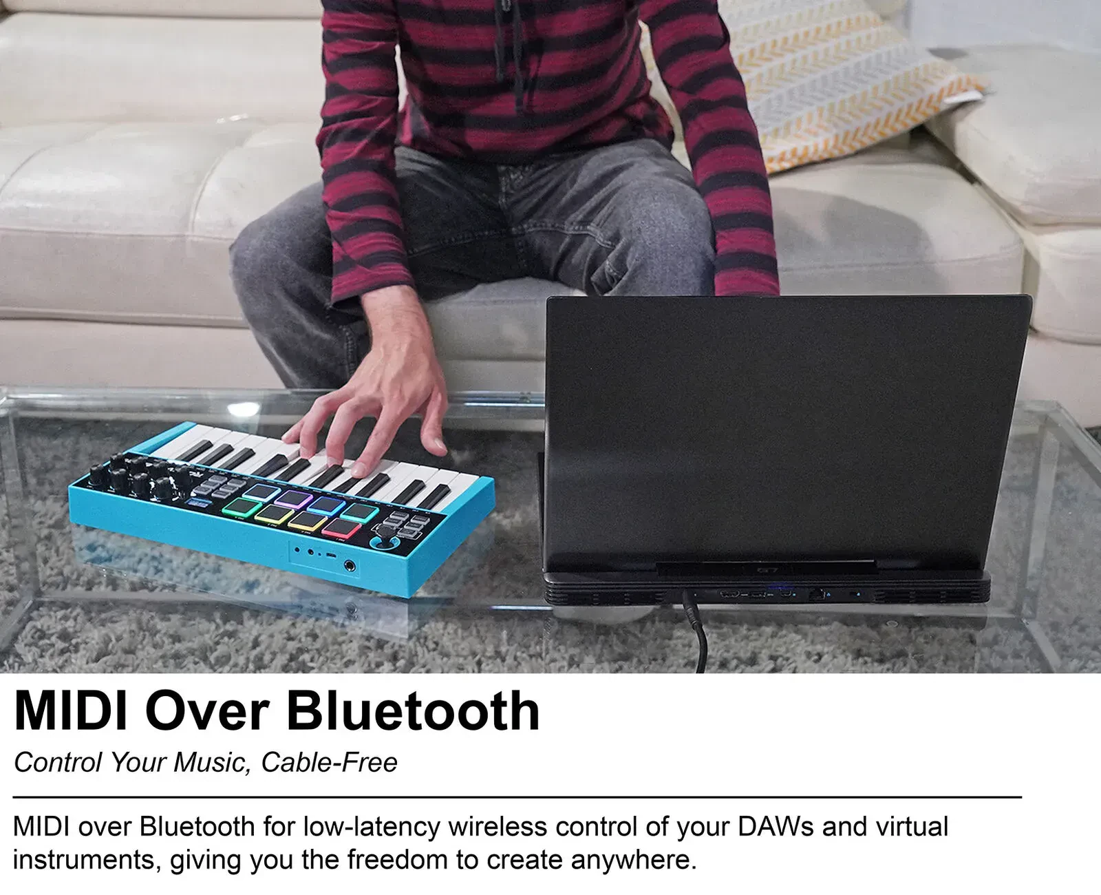 Изображение №5