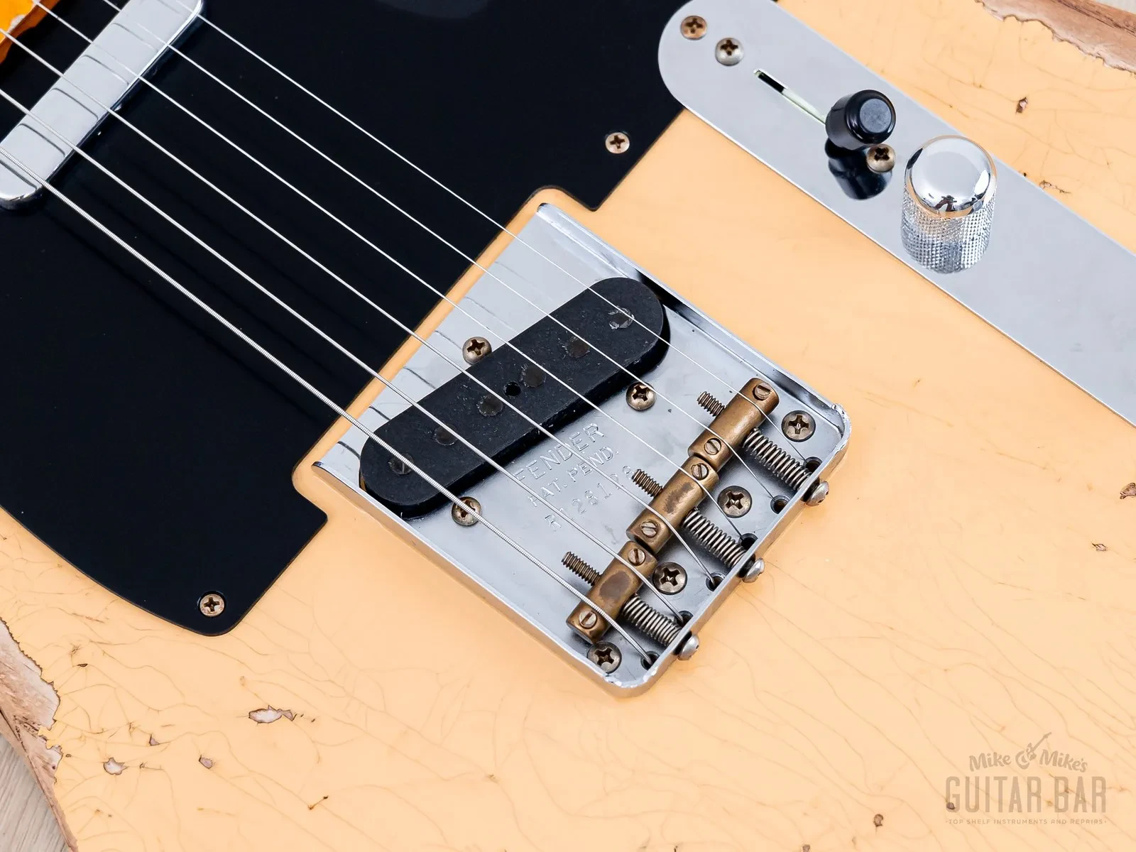 Изображение №8