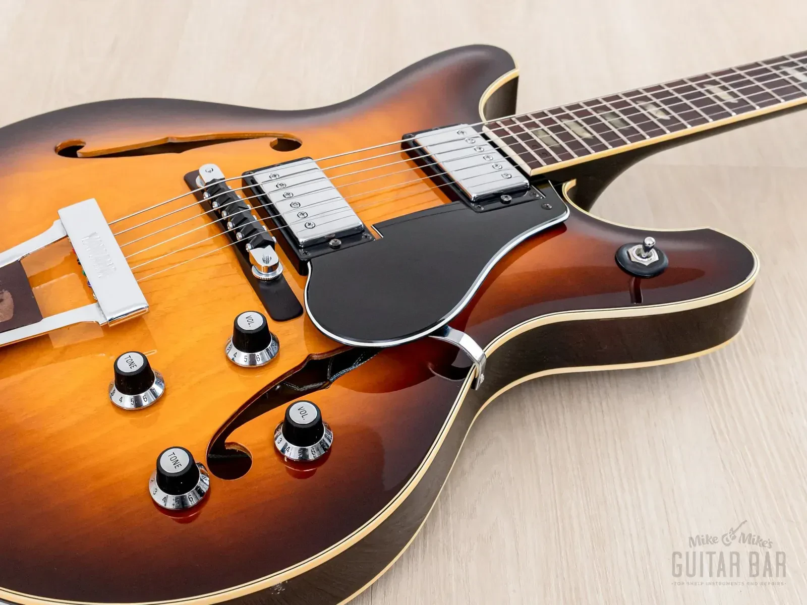 Изображение №6