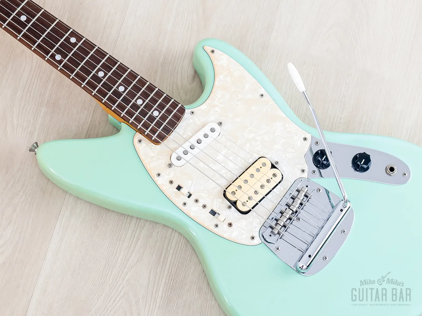 Изображение №7