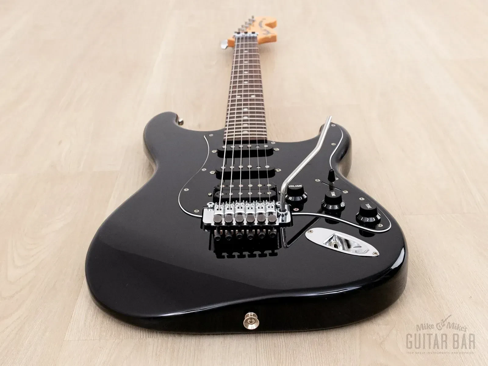 Изображение №8