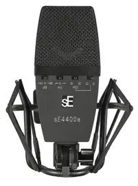 Студийный микрофон SE Electronics SE 4400A