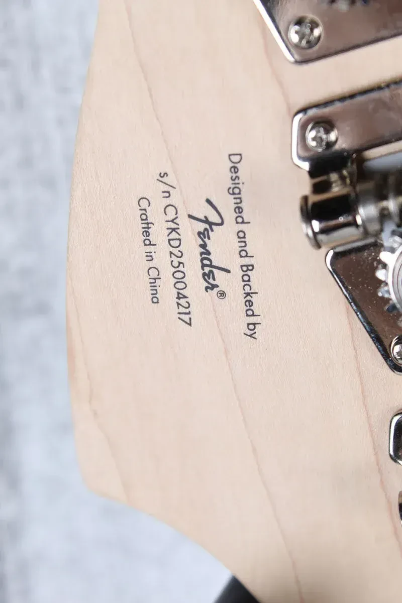 Изображение №13