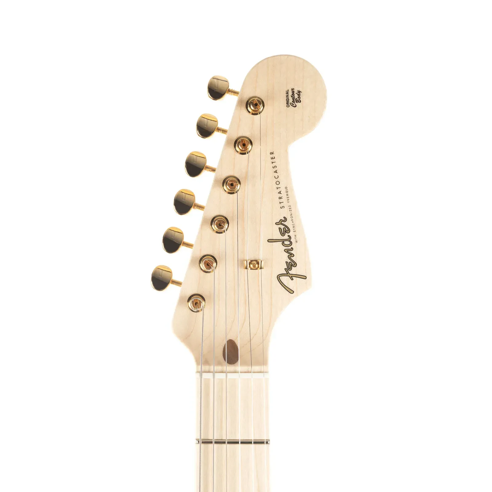 Изображение №8