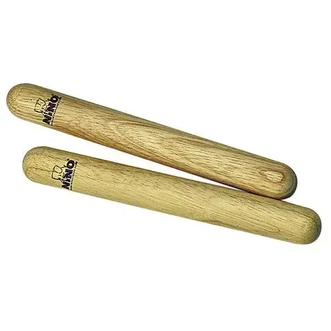 Клаве Nino Percussion 574