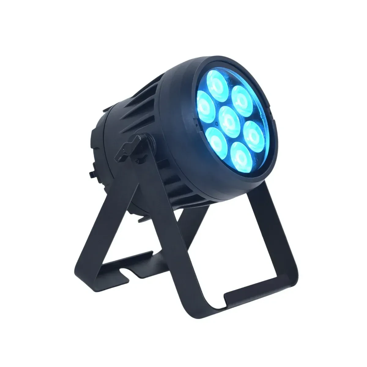 Изображение №4