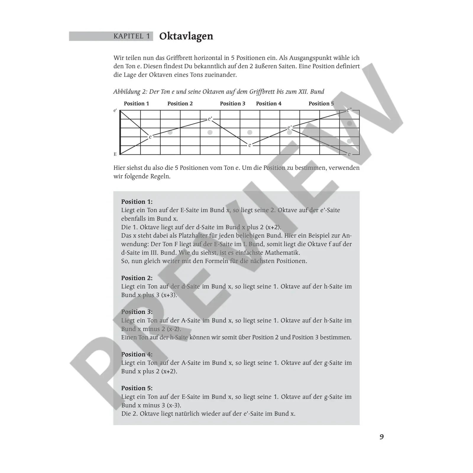 Изображение №3