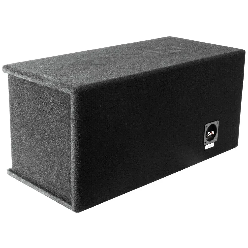 Изображение №9