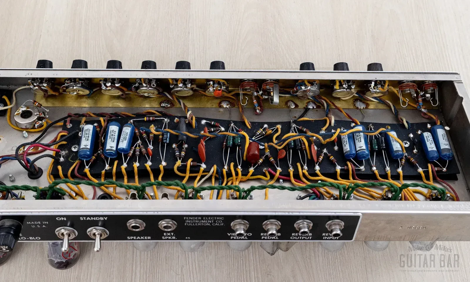 Изображение №15