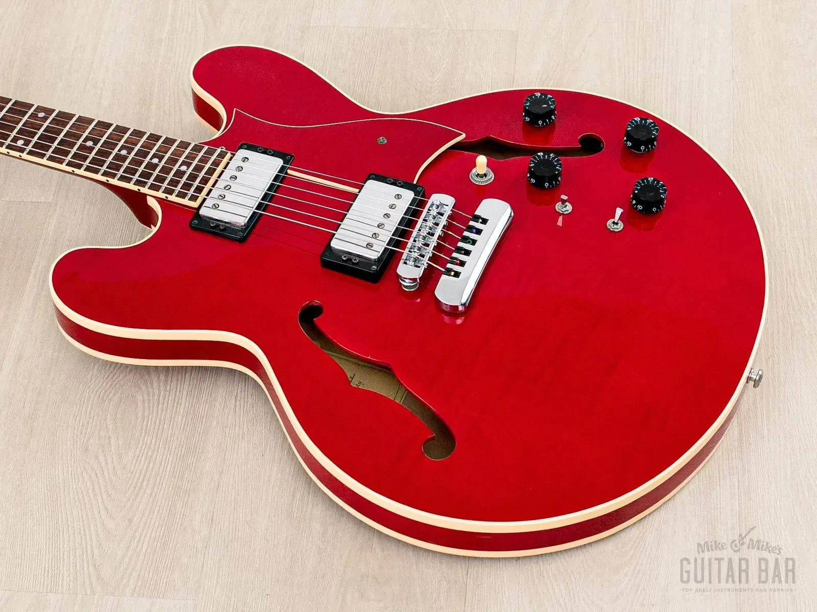 Изображение №10