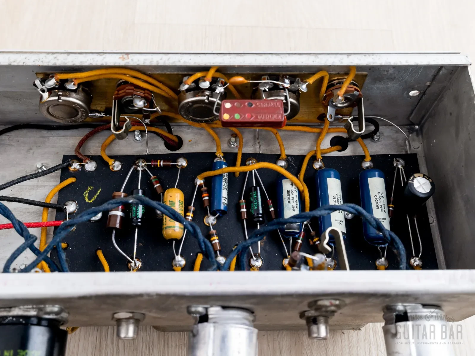 Изображение №13