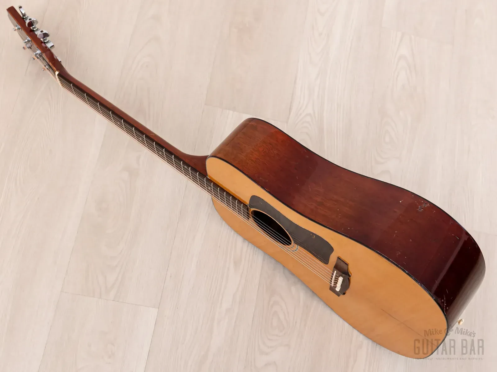 Изображение №10