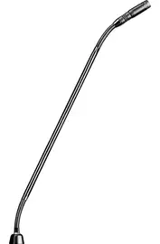 Микрофон для конференций Shure MX415LPDF/S