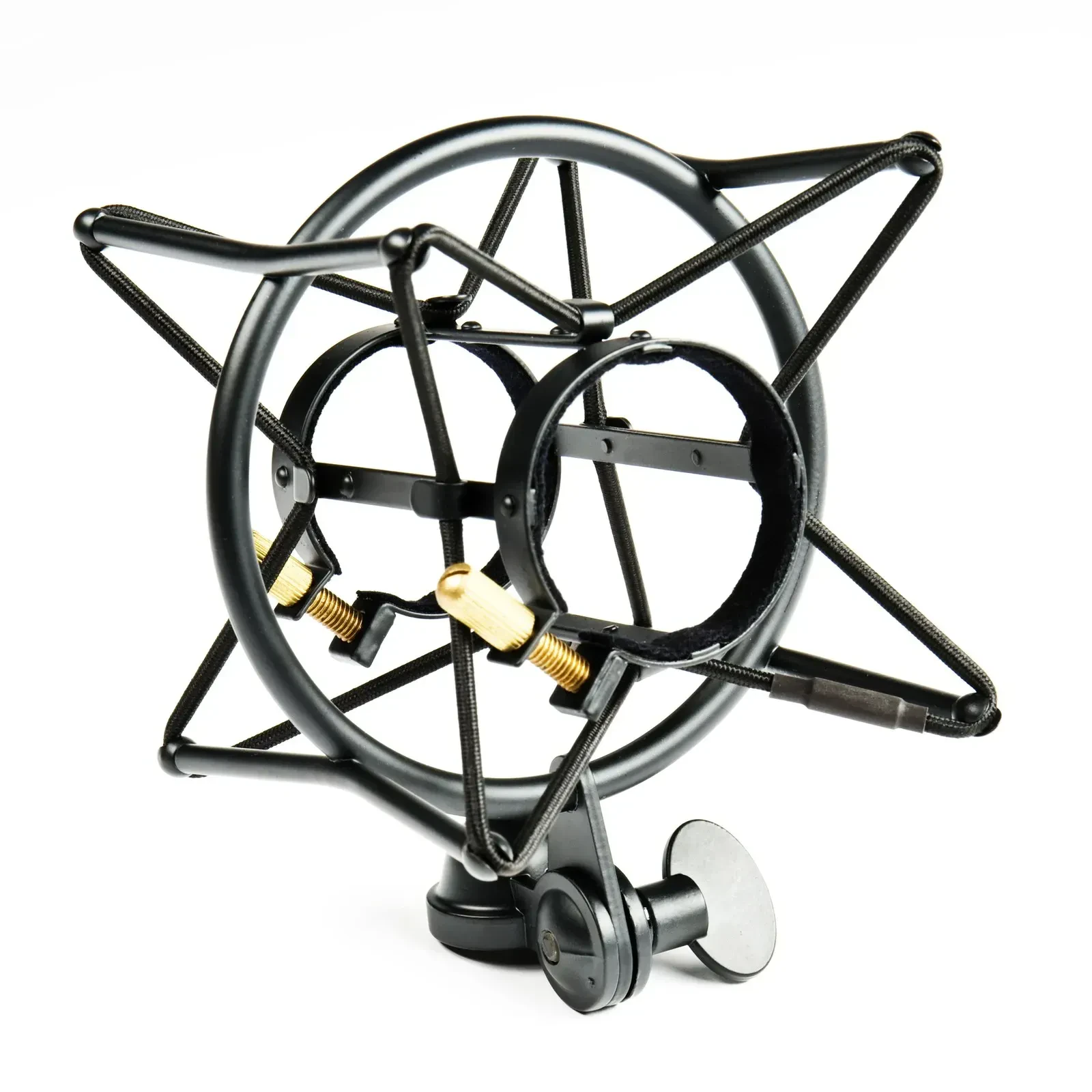 Держатель для микрофона Fame Audio VT-12 Black