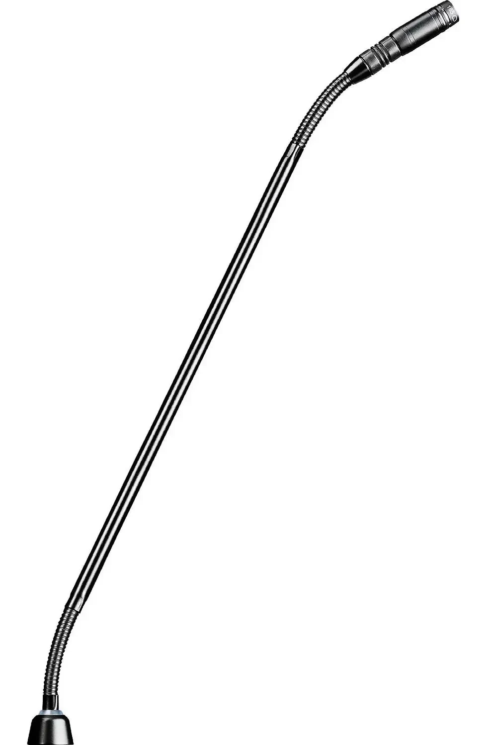 Микрофон для конференций Shure MX415LPDF/S