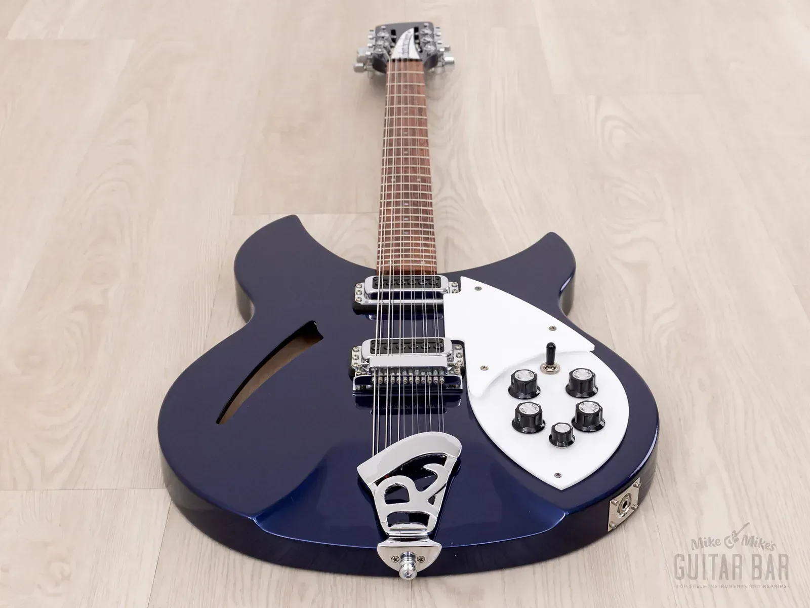 Изображение №11