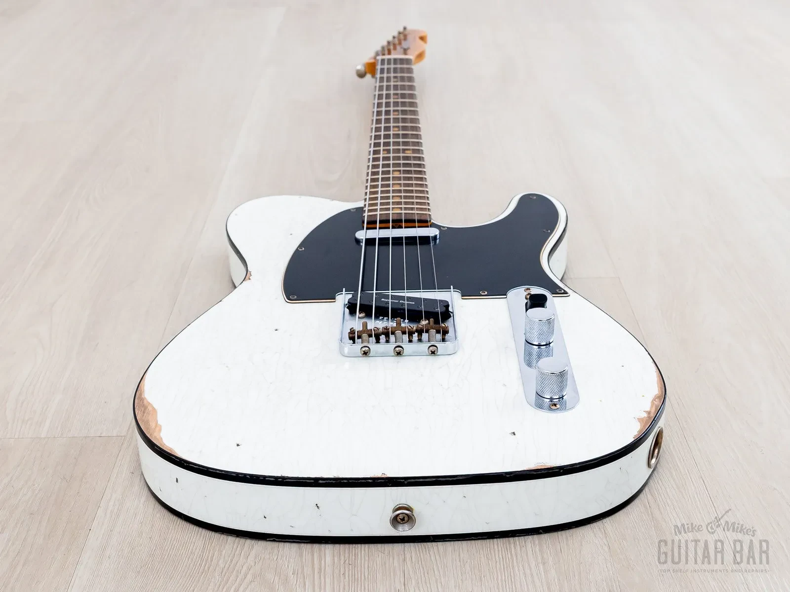 Изображение №9