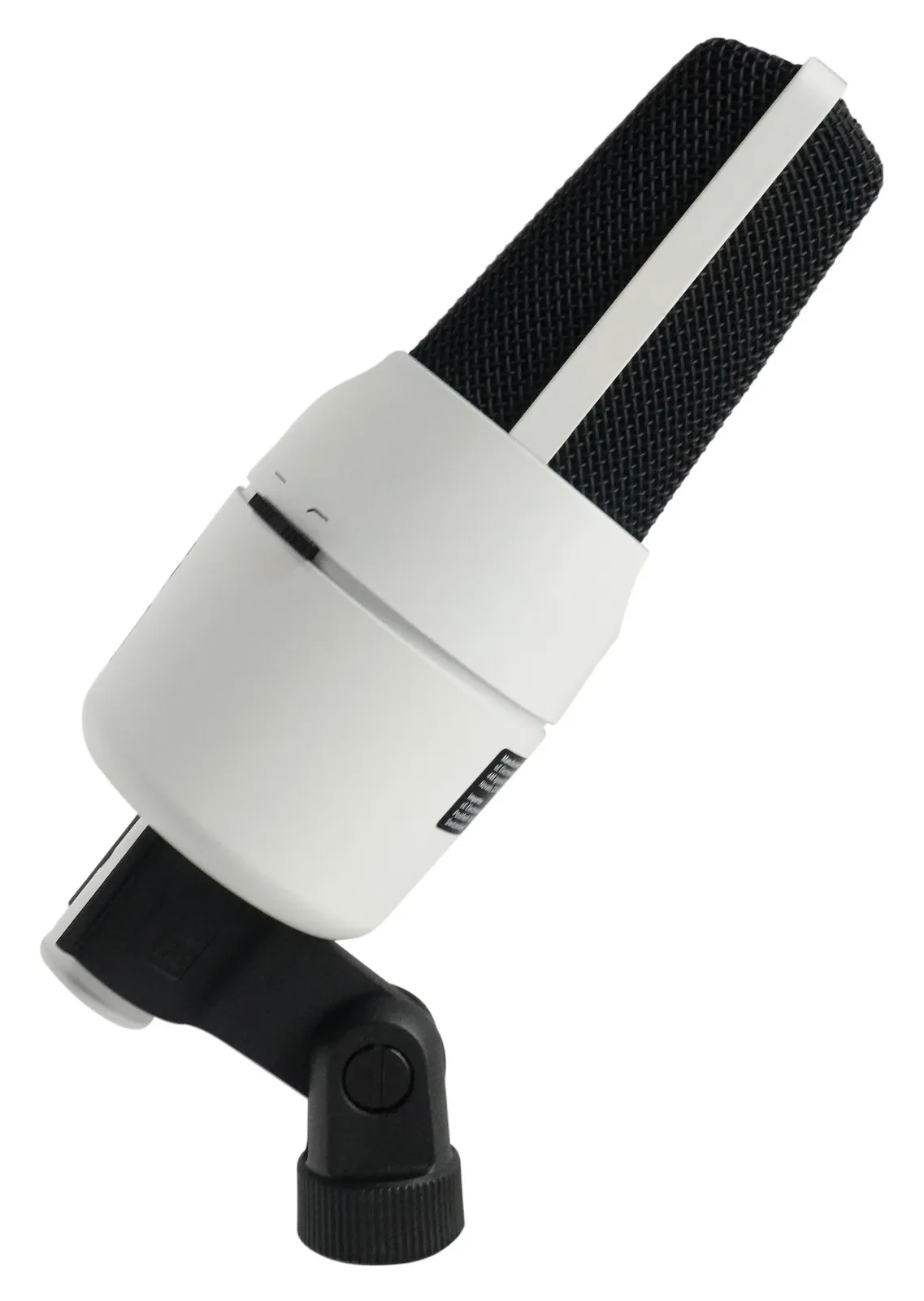 Изображение №7