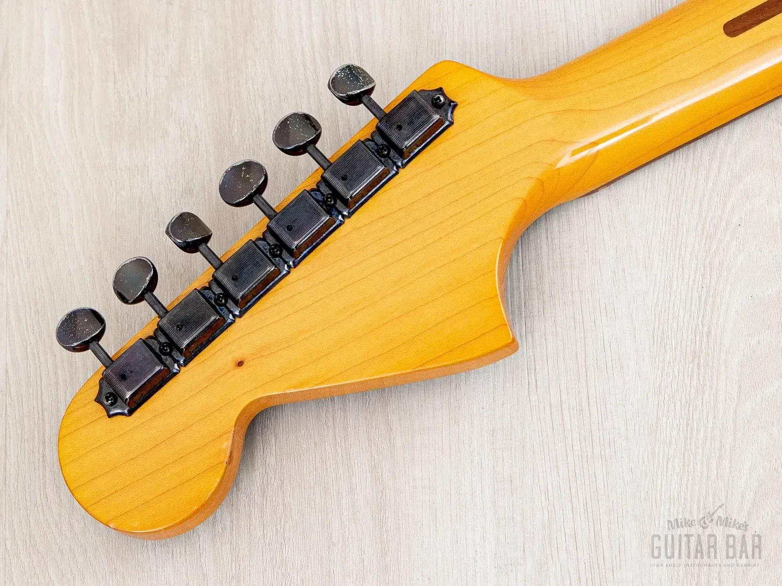 Изображение №5