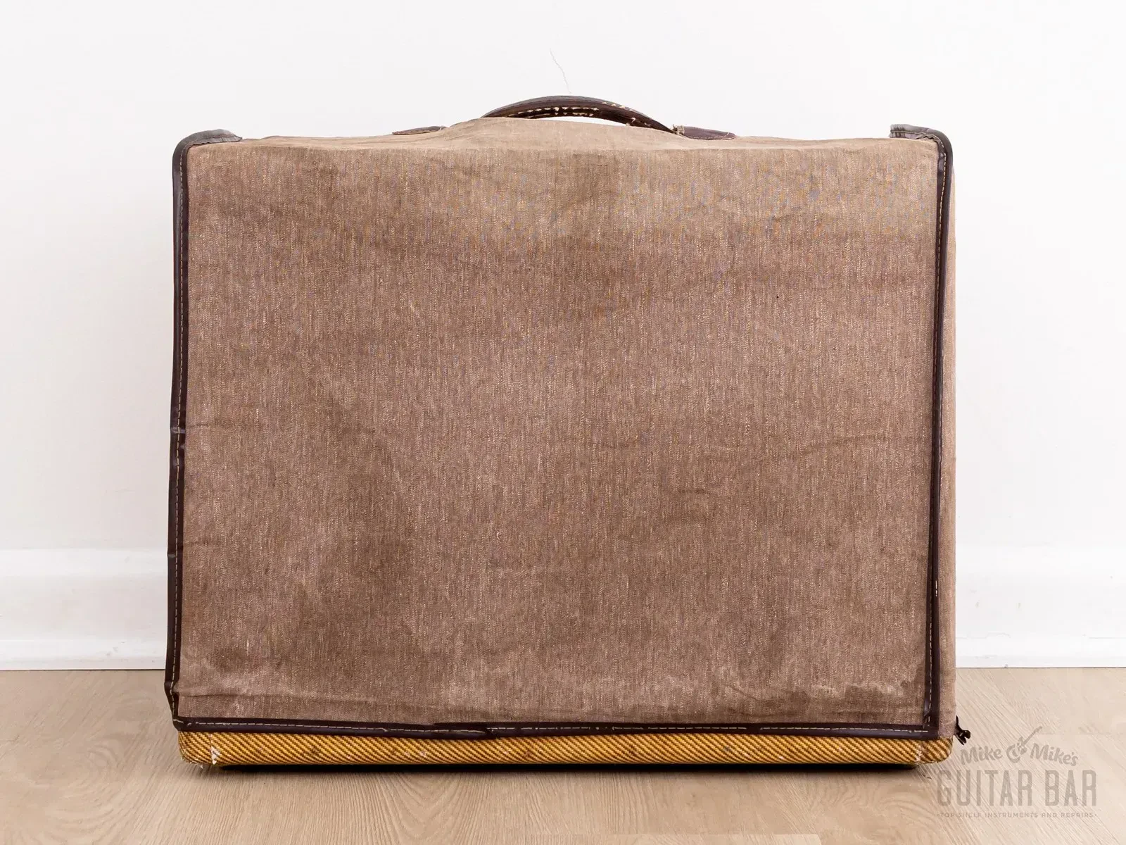 Изображение №23