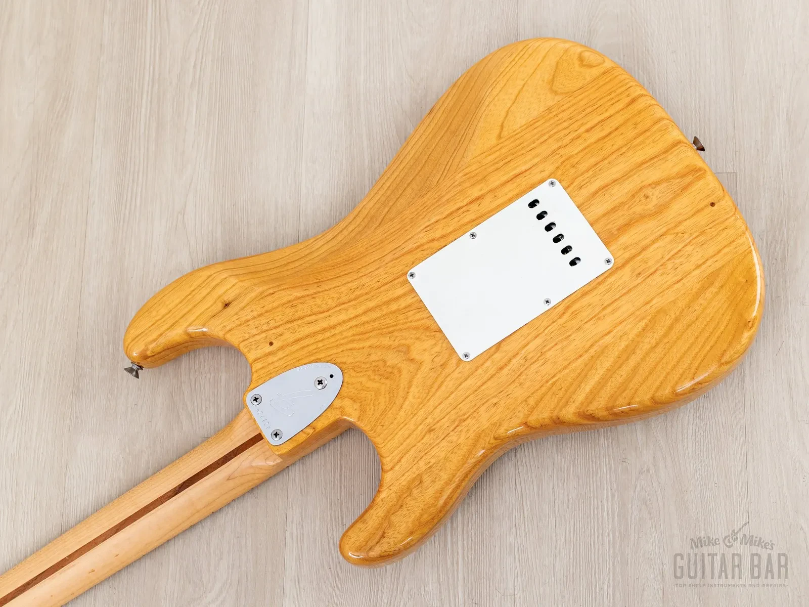 Изображение №15