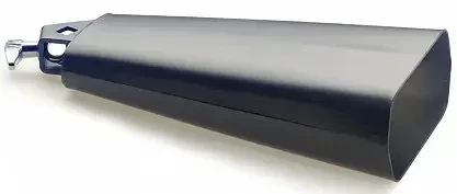 Ковбелл Stagg CB309BK