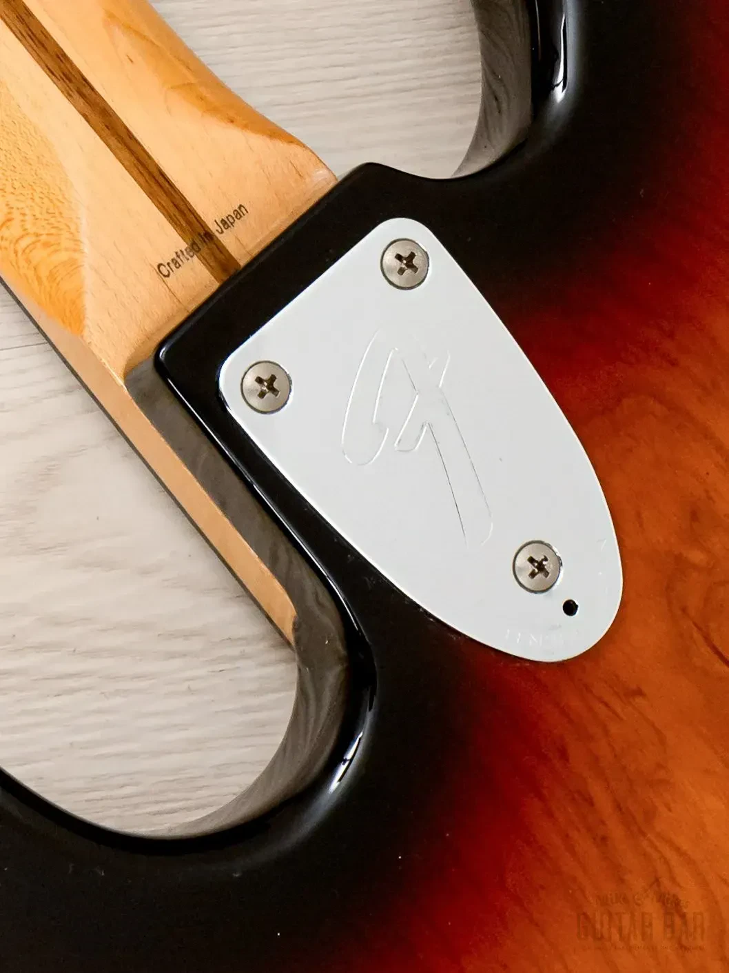 Изображение №16