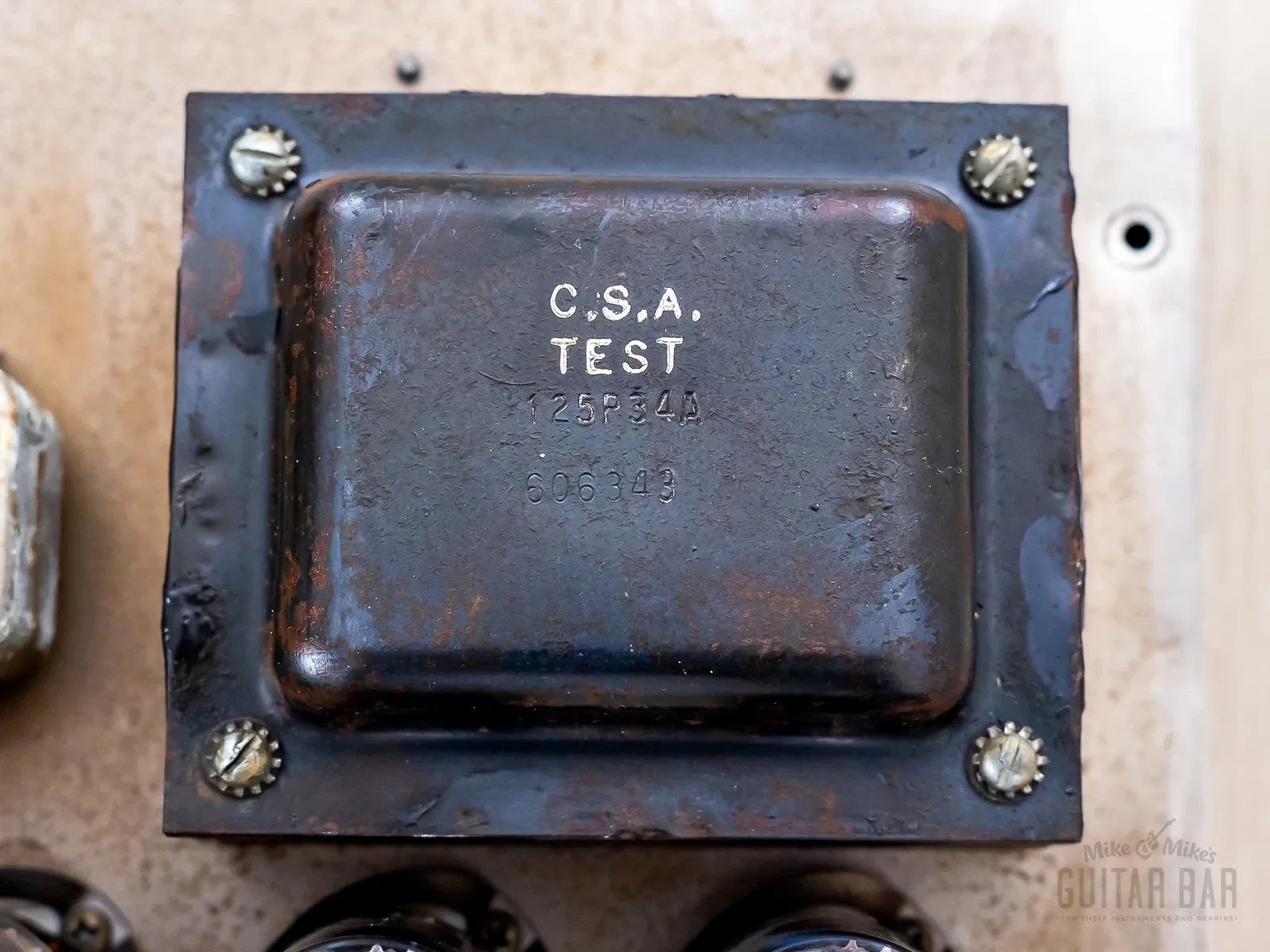 Изображение №18