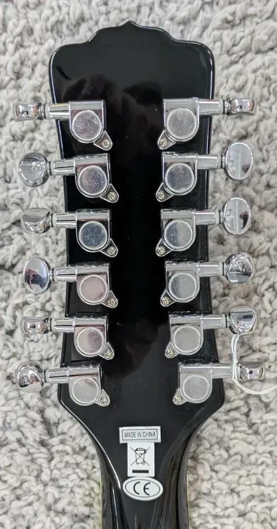 Изображение №4