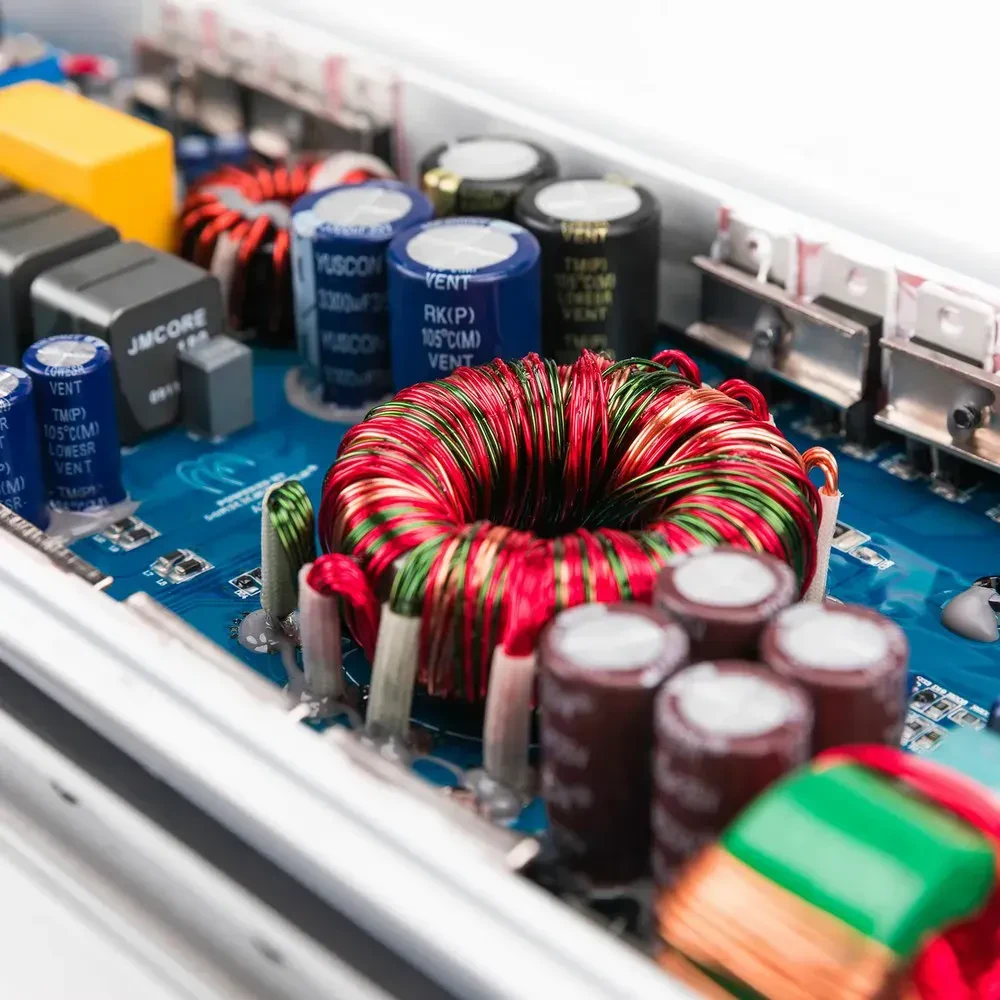 Изображение №12