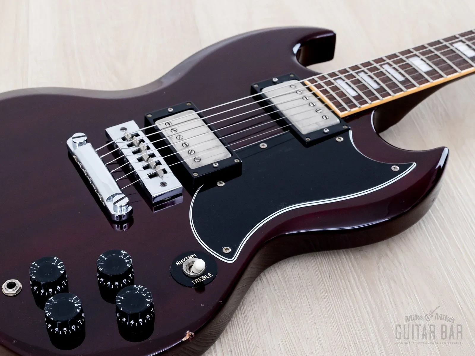 Изображение №6