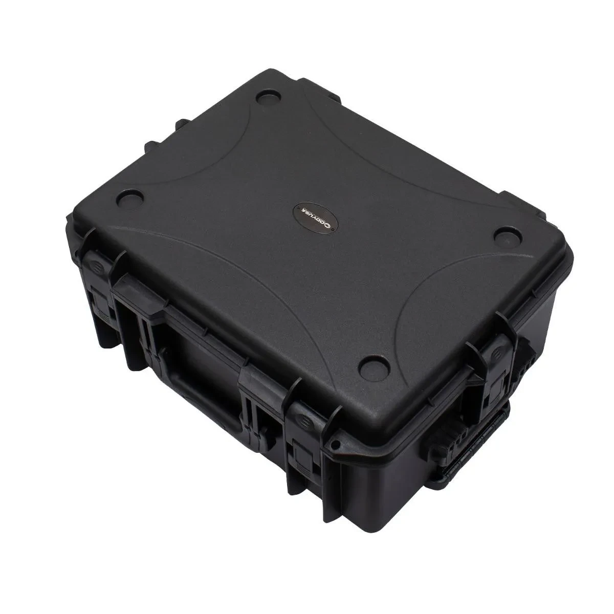 Изображение №5