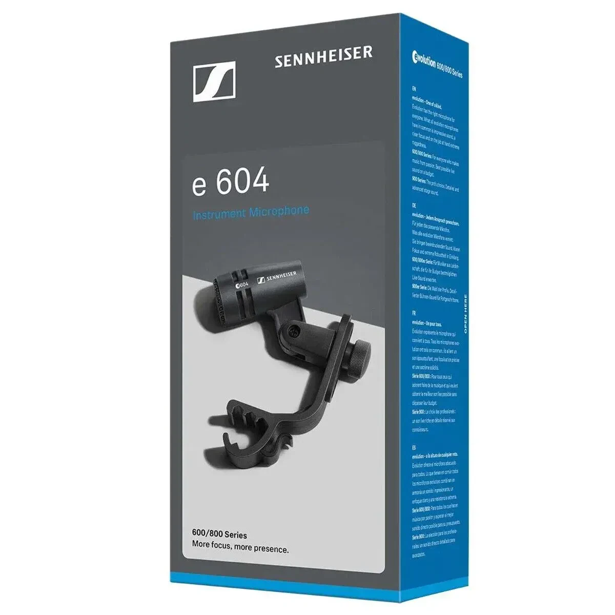 Изображение №9