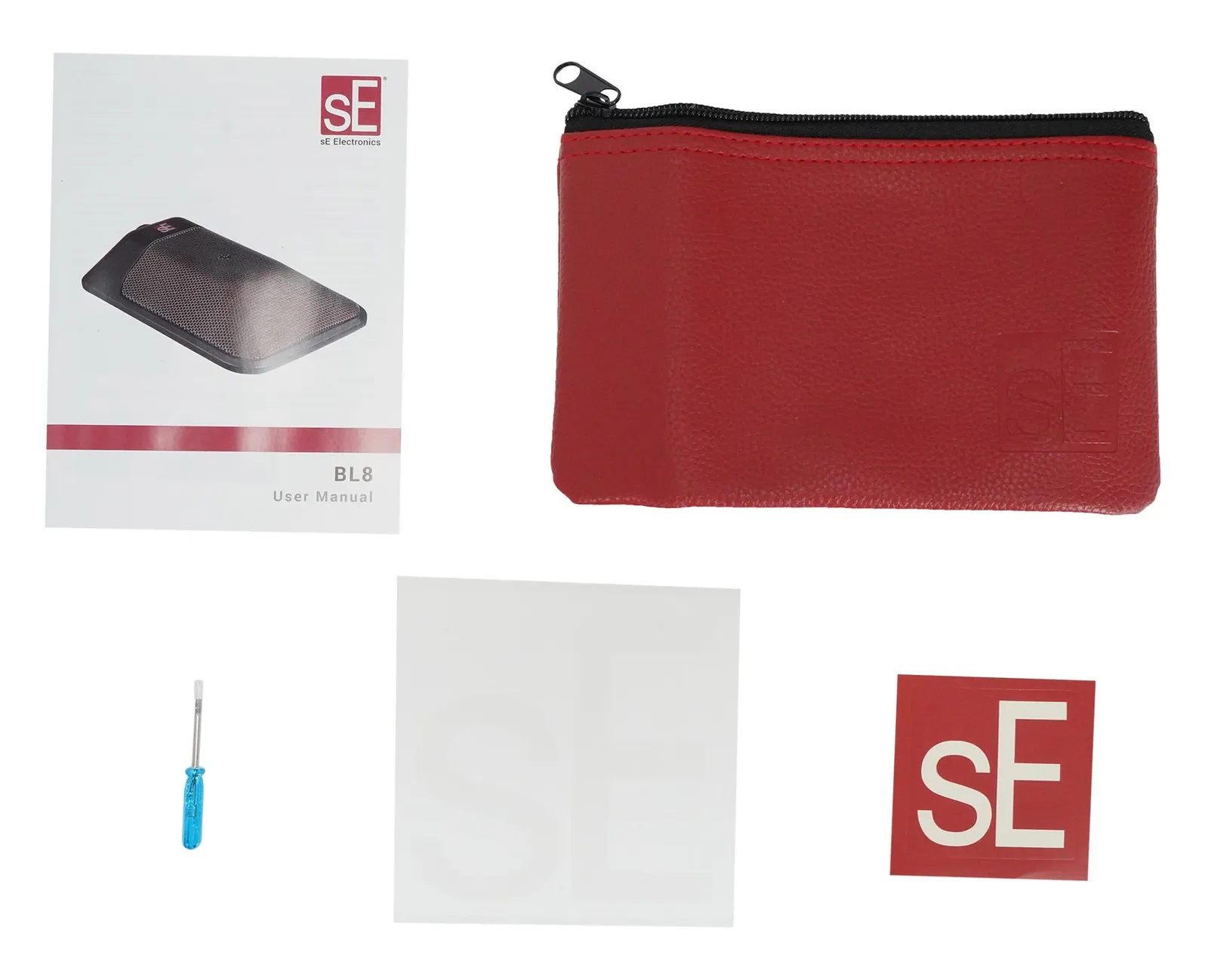 Изображение №12