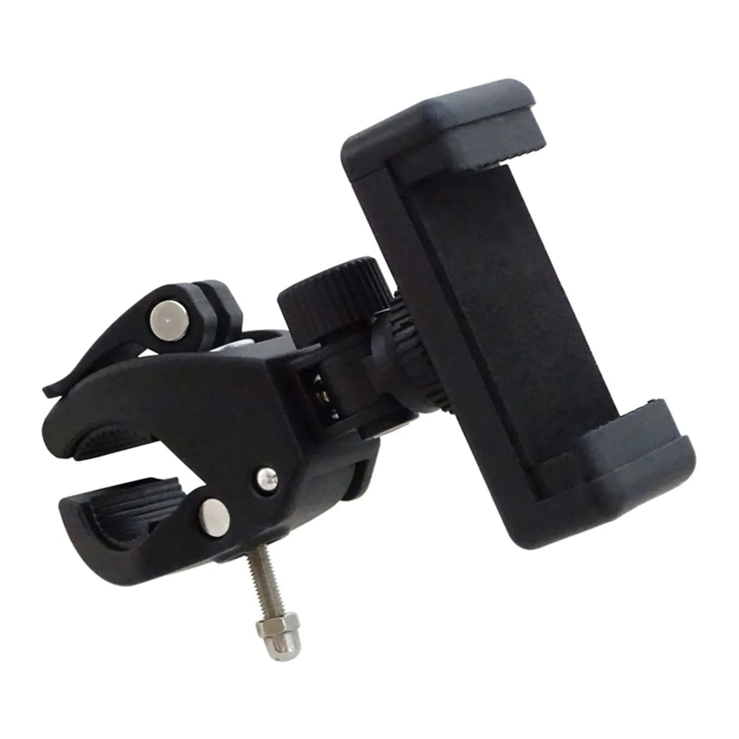 Изображение №4