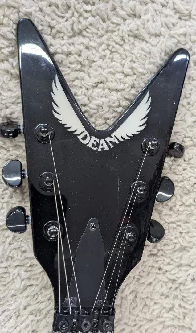 Изображение №4