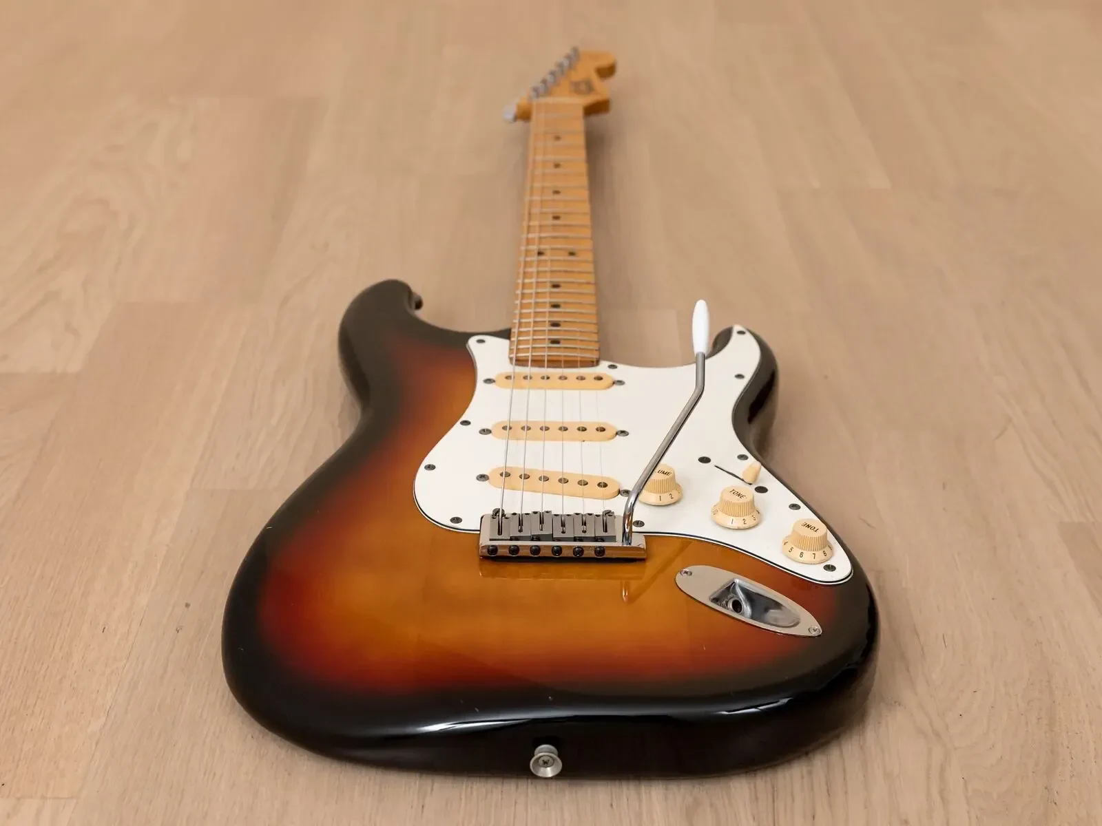 Изображение №4