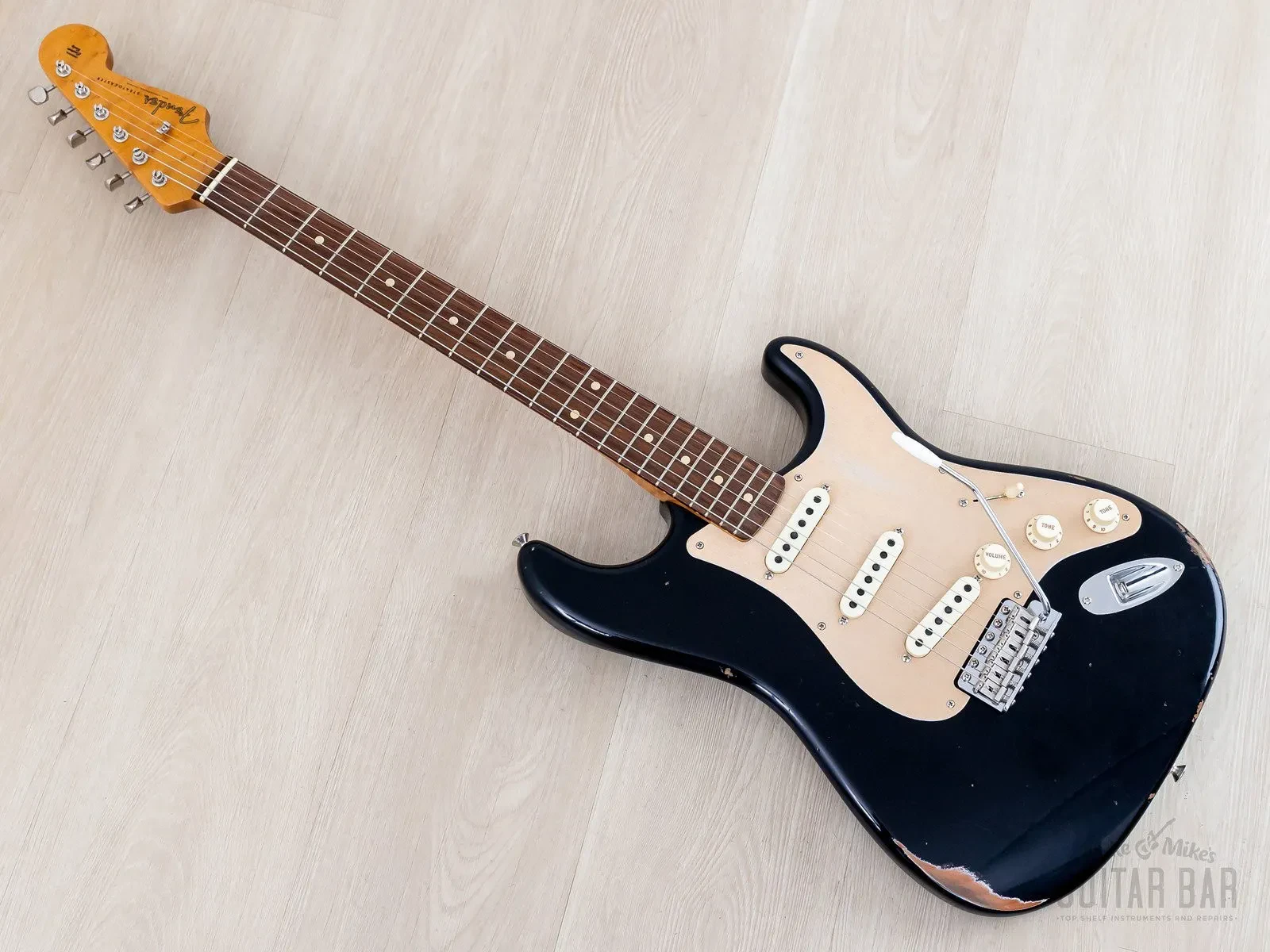 Изображение №10